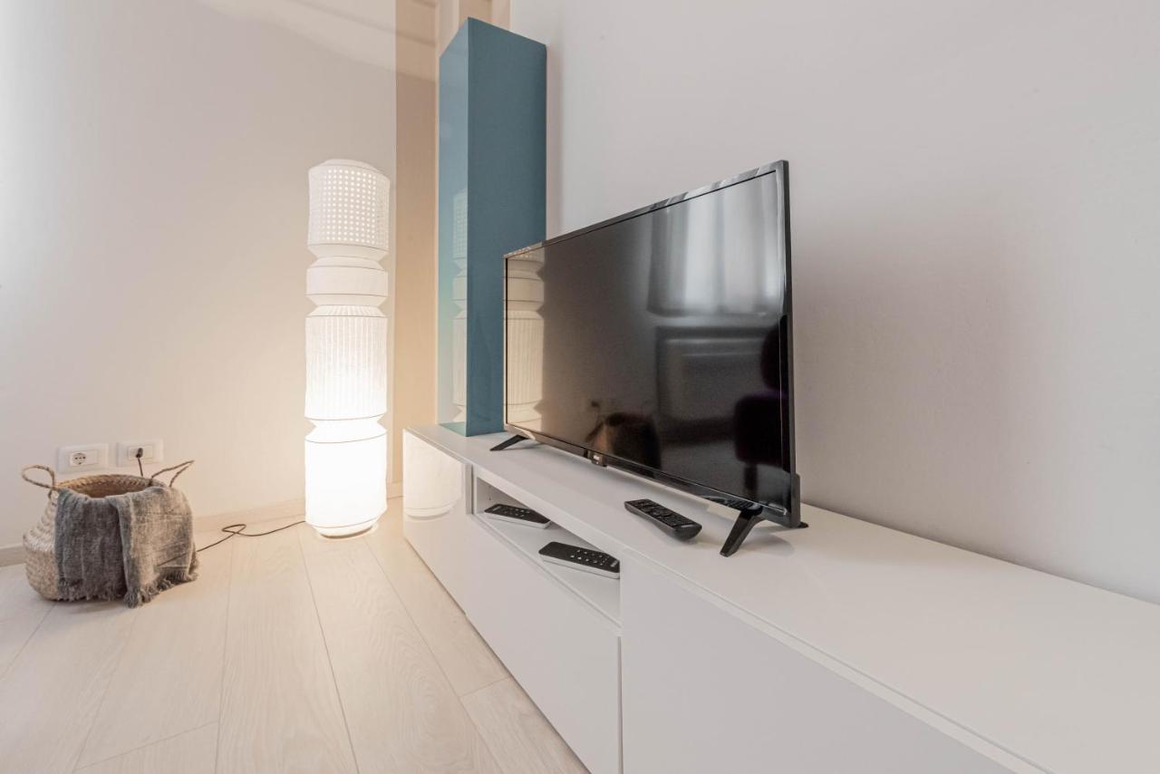 Realkasa Luxury S.Orsola Apartments Bologna Ngoại thất bức ảnh